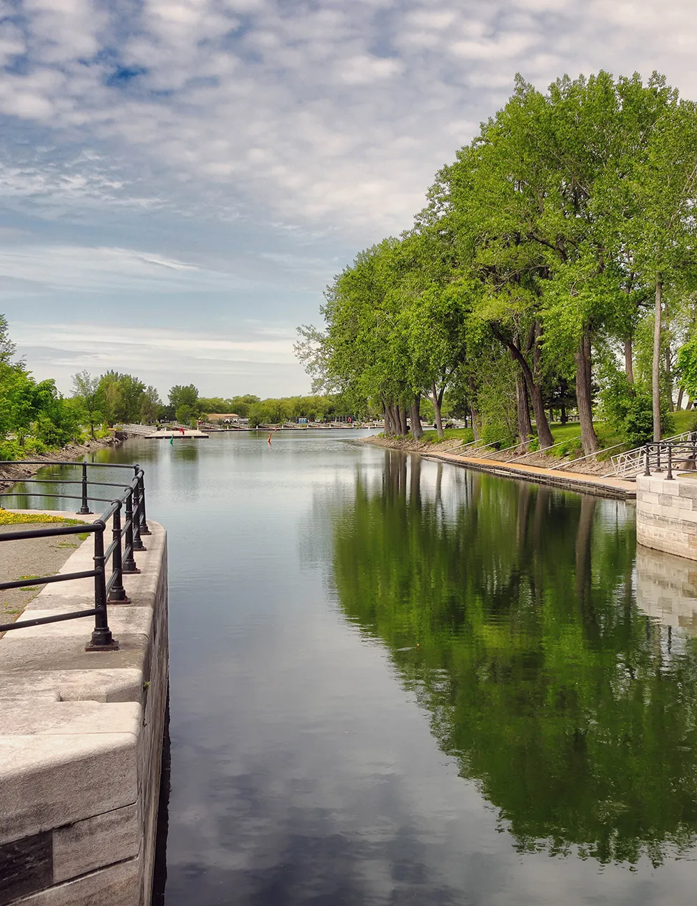 bord-eau-lachine
