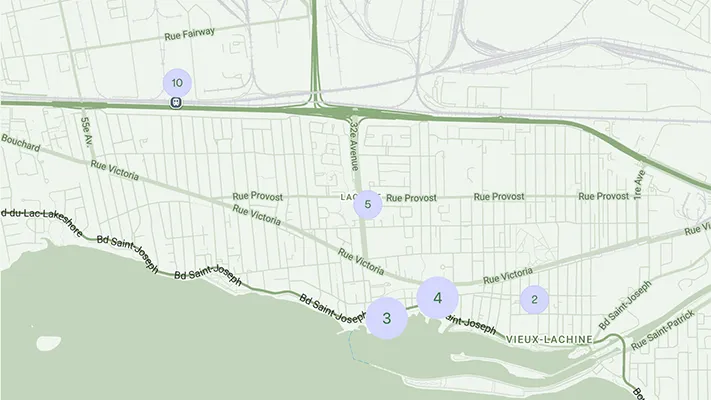 un-village-lachine